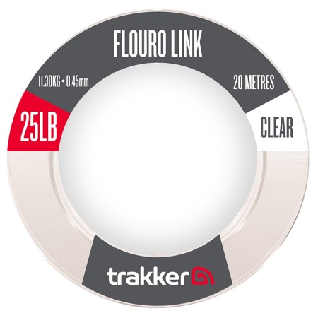 produktbilder2/trakker/T227453.jpg
