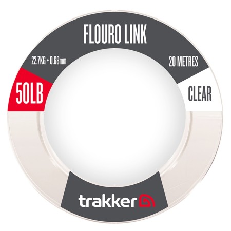 produktbilder2/trakker/T227455.jpg