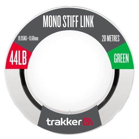 produktbilder2/trakker/T227458.jpg
