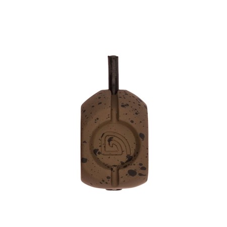 TRAKKER - Square Pear QC Inline Leads