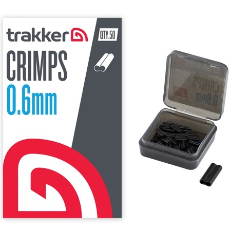 produktbilder2/trakker/T228136.jpg