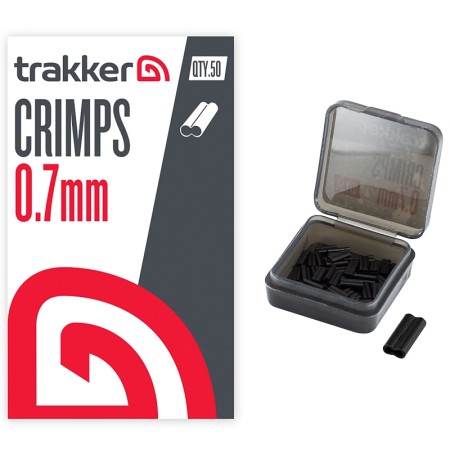 produktbilder2/trakker/T228137.jpg