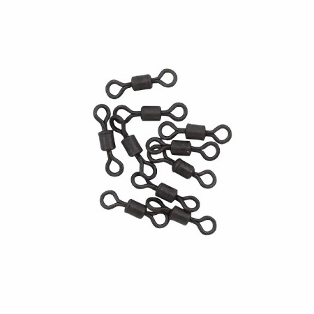 Trakker - Micro Rig Swivel