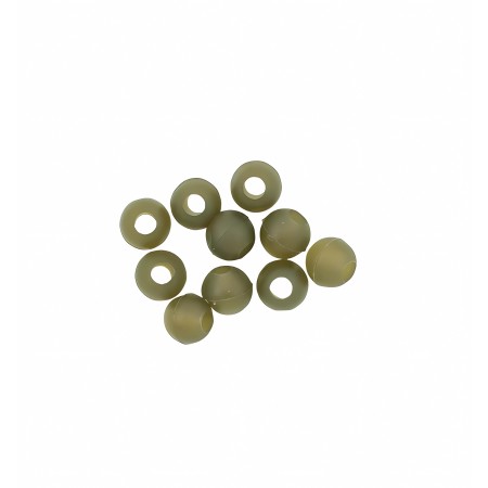 Trakker - Heli Bore Beads