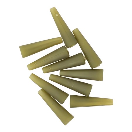Trakker - Tail Rubbers