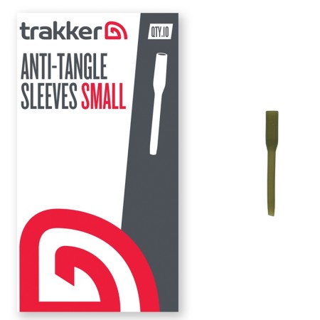 produktbilder2/trakker/T228233.jpg