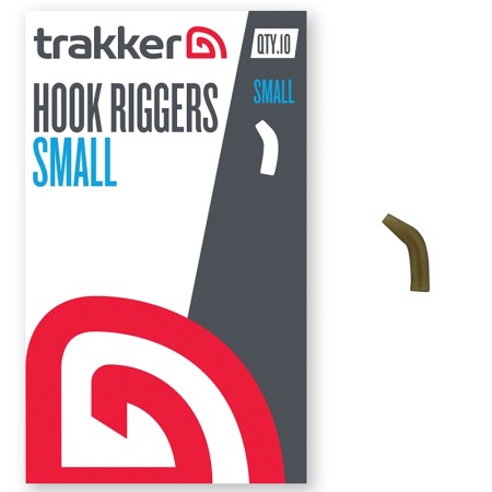 produktbilder2/trakker/T228236.jpg