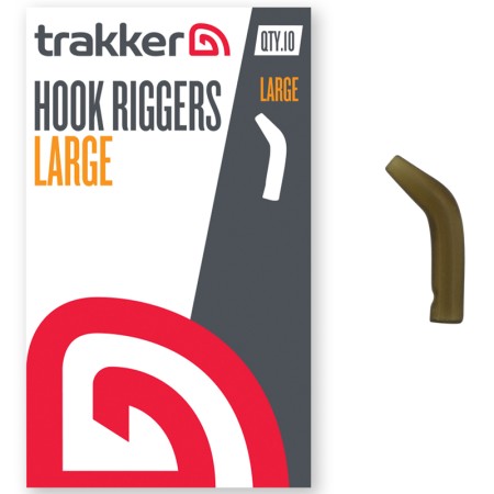 produktbilder2/trakker/T228238.jpg