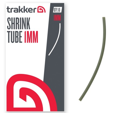 produktbilder2/trakker/T228240.jpg
