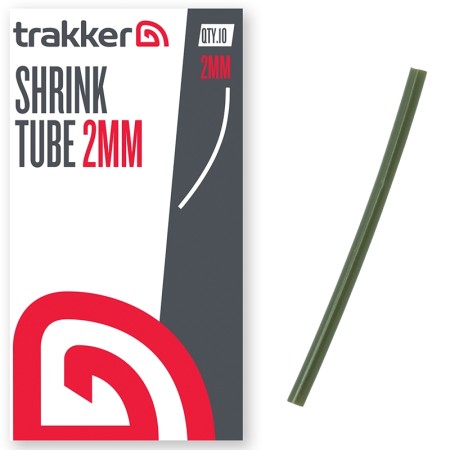 produktbilder2/trakker/T228241.jpg