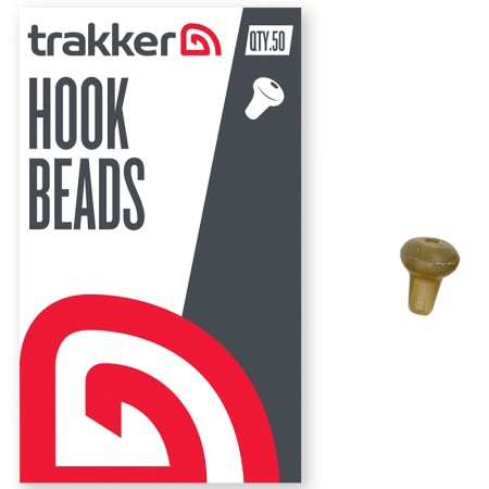 Trakker - Hook Beads