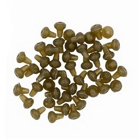 Trakker - Hook Beads