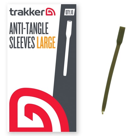 produktbilder2/trakker/T228256.jpg