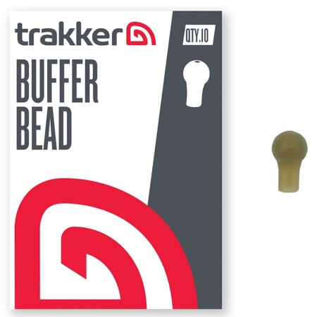 Trakker - Buffer Bead