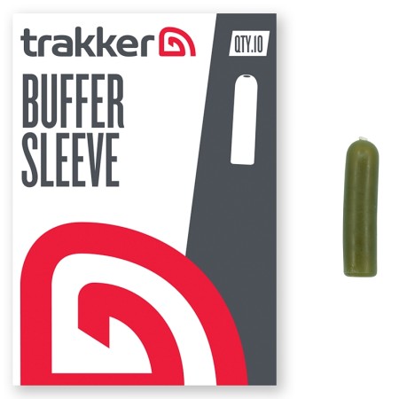 Trakker - Buffer Sleeve