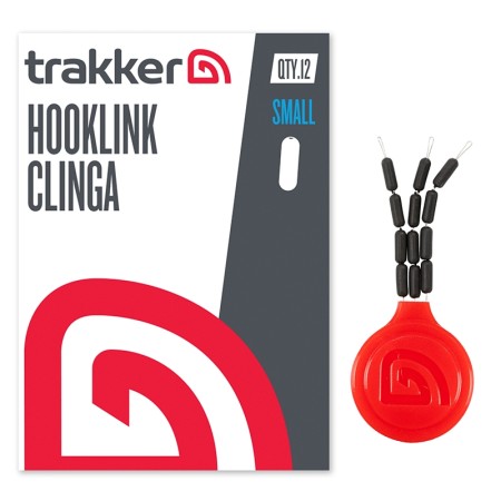 produktbilder2/trakker/T228270.jpg