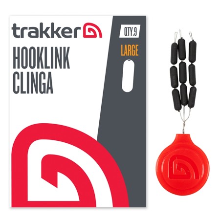 produktbilder2/trakker/T228272.jpg