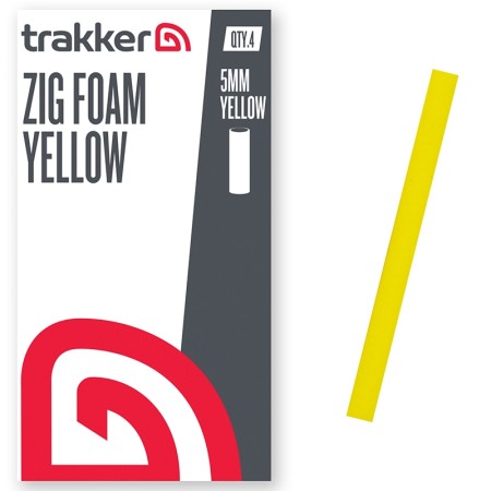 produktbilder2/trakker/T228282.jpg