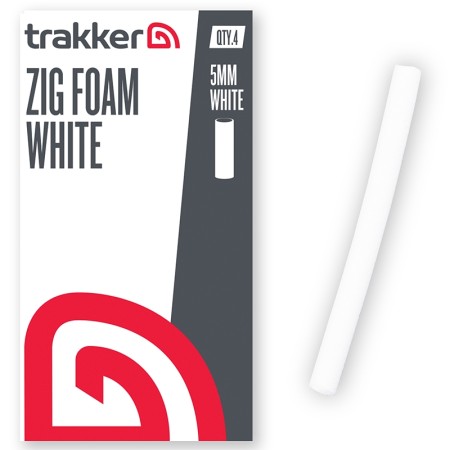 produktbilder2/trakker/T228283_2.jpg
