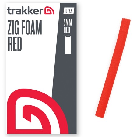 produktbilder2/trakker/T228284.jpg