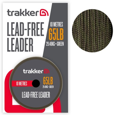 produktbilder2/trakker/T228406.jpg
