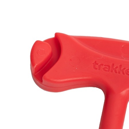 Trakker - 3 in 1 Puller Tool