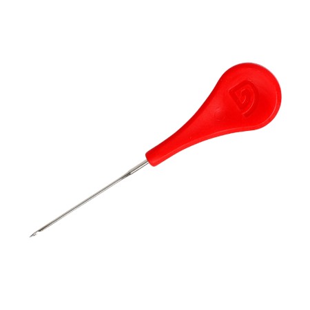 Trakker - Braided Hair Needle