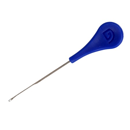 Trakker - Splicing Needle