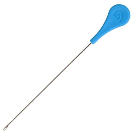 Trakker - Heavy Latch Stick Needle