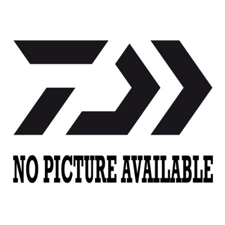 produktbilder_ii/diverses/DAIWA_Kein_Bild.jpg