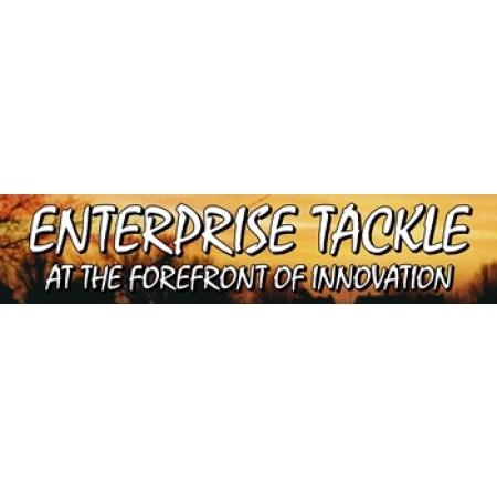 Enterprise Tackle - Pop Up Pots Tiger Nuts Mini