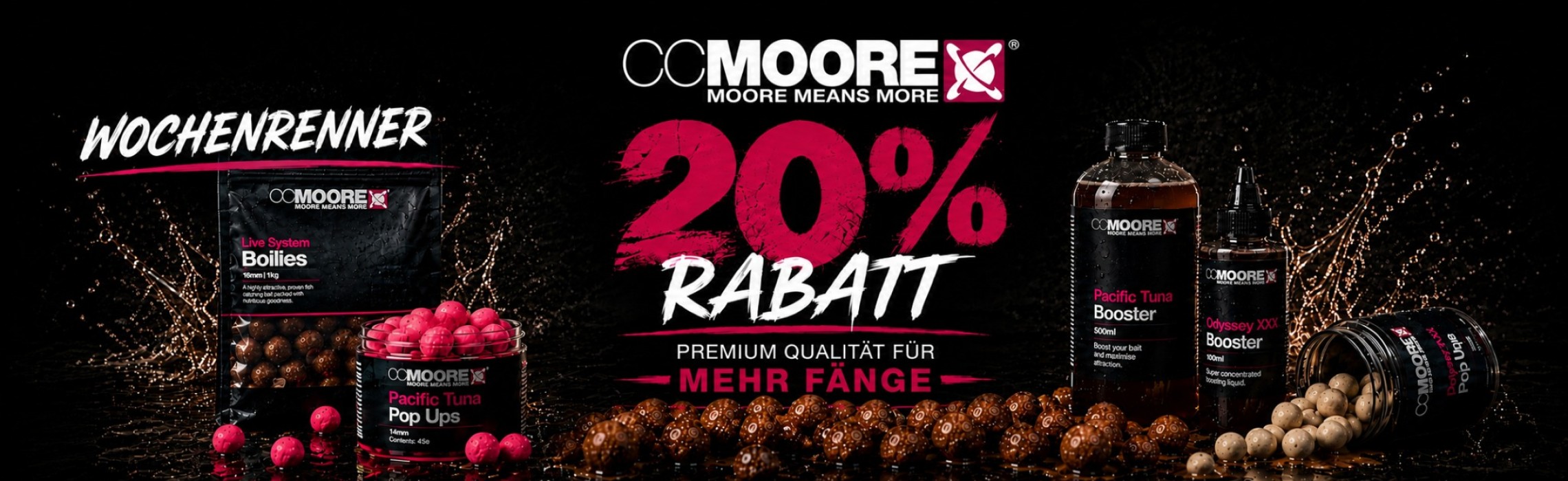 WR CCMOORE 20%