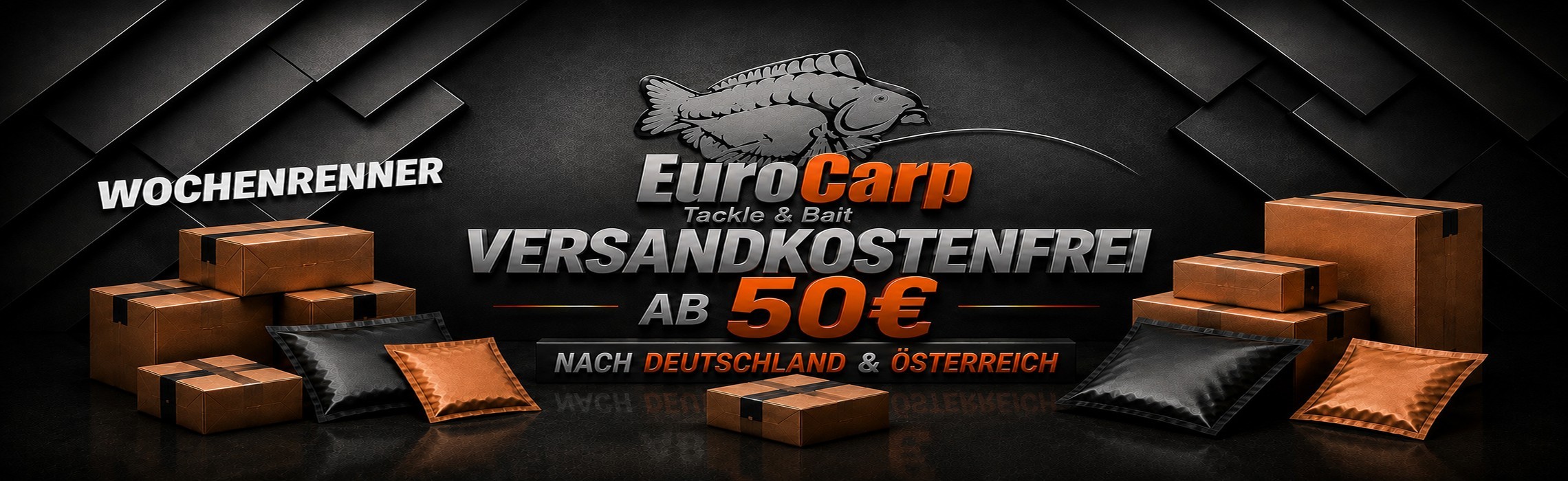 WR Versandfrei